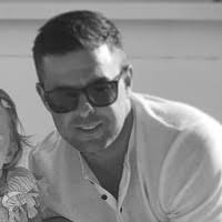 50+ "Marc Hons" profiles