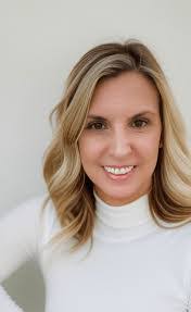 Bart Dyer's Instagram, Twitter & Facebook