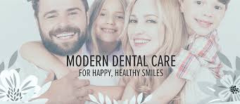 Dill, Alisa, DDS, 1701 Fairway Dr, Ste 20, Alvin, TX 77511, US