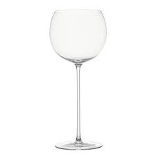 10 Best Red Wine Glasses For 2018 Large Red Wine Glasses And Stemware For Any Occasion Shop edge square wine glasses.