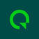 Logo de Quick Soft Tecnologia