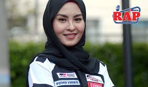 ★ this makes the music download process as comfortable as possible. Identiti Tak Hilang