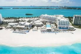 Been staying at that hotel since 2011 search for hotels in cancun on expedia. Top Hotels Near The Beach In Cancun Mexico Hotels Com