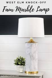 Pin On Decorating