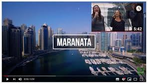 Baixar maranata ministerio avivah mp3 é um livro que pode ser considerado uma demanda no momento. Maranata Joyce Carnassale Marcel Freire E Riane Junqueira Com Letra Para Cantar Na Igreja Https Infoadventista Org