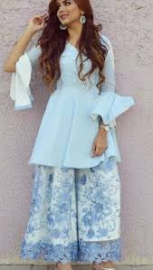 Pinterest Nk Pakistani Dress Design Pakistani Dresses Stylish Dresses