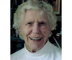 Mary Barkley Obituary (1913-05-10