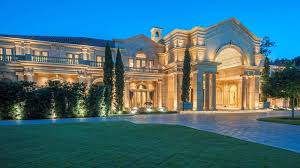 I love jj watt, here he looks as if he could hurl that football thru three barns! This Mansion Looks Like France And Is One Of The Most Expensive In Houston Khou Com