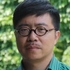 インターナショナルコンペティション2