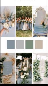 Abbie Kipp (abbiekipp)