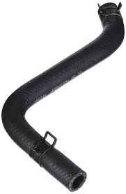 Image result for 5758931897 hyundai--kia