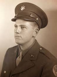 Harold Connor Obituary