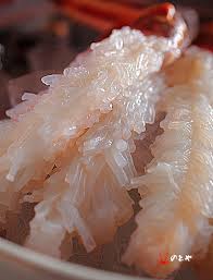 旅亭懐石のとや