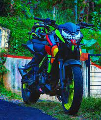 2 008 Likes 18 Comments Ns 200 Lovers Ns 200 Lovers India On Instagram Follow And Support Bike Cap Cute Baby Girl Images Yamaha Rx100