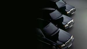 Maybe you would like to learn more about one of these? Mercedes Benz Wallpapers Wallpaper Cave