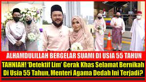 Noor hisham abdullah merupakan ikon yang popular bermulanya perintah kawalan pergerakan (pkp) pada bulan mac 2020. Bapa Neelofa Mohd Noor Diari Dunia Org