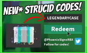 Codes for struck are sup,joehe and christmas. All Working Codes Roblox Strucid Feb 2020 Youtube Dokter Andalan