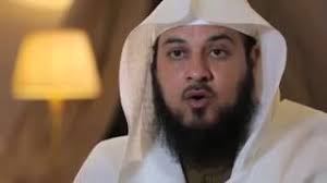 نشرت لمى حميدان التركي، ابنة السجين السعودي بالولايات المتحدة حميدان التركي، مقطعاً صوتياً لوالدها، يطمئن من خلاله أولاده، بعد صدور قرار برفض الإفراج المشروط عنه. Ø²ÙˆØ§Ø¬ Ù„Ù…Ù‰ Ø­Ù…ÙŠØ¯Ø§Ù† Ø§Ù„ØªØ±ÙƒÙŠ