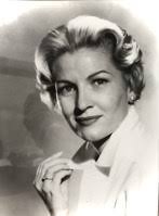 Anne Corley Obituary (1926