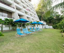 Tripadvisor has 1,782 reviews of tanjung rhu hotels, attractions, and start planning for tanjung rhu. Don T Stay Here Review Of Copthorne Orchid Hotel Penang Tanjung Bungah Malaysia Tripadvisor