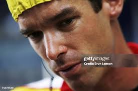 1.910 David Millar Ciclismo Stock Photos, High-Res Pictures, and Images