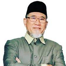 Maybe you would like to learn more about one of these? Koleksi Kuliah Ceramah Dato Dr Danial Apps No Google Play