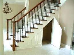 Interior design under stairs decor interior design loft conversion uk traditional staircase under stairs cupboard basement made to measure fitted under stair storage designed, built in mdf, fitted and hand painted for a customer in st. Under Stairs Storage Plans Freshsdg