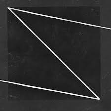 B = zeros(d1 d2 d3.) nevertheless, for large matrices, matlab programs may execute faster if the zeros function is used to set aside storage for a matrix whose elements are to be generated one. Zeros The Soft Moon