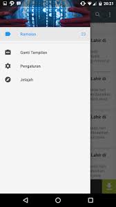 Download free game primbon jawa 1.0 for your android phone or tablet, file size: Download Primbon Jawa Lengkap Free For Android Primbon Jawa Lengkap Apk Download Steprimo Com