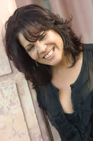 TBT Fue una linda sesión de fotos en Cojímar en el año 2009 organizada por  nuestra querida amiga Norma Corrales , acompañada por José Luis Beltrán ,de  la mano del fotógrafo norteamericano