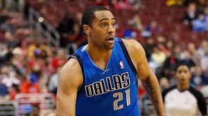 Legacy.com is the leading provider of online obituaries for the newspaper industry. Wayne Ellington Stayed Ready Seized Role Dallas Mavericks Blog Espn