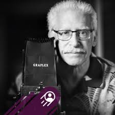 How to bypass Thetis for mic input and PTT