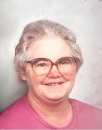 Rebecca Scarbrough's Instagram, Twitter & Facebook