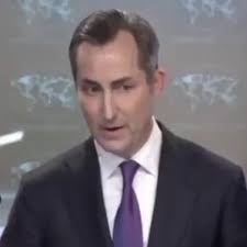 Edwin Luis Lopez Jr"