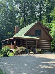 We did not find results for: Nashville Vacation Rentals Brown County Vacation Rentals