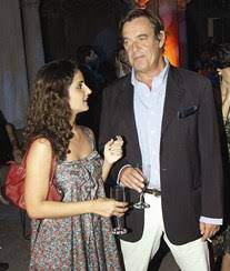 14 nov 2009 • 10:32. Miguel Sousa Tavares Deixa Namorada Sozinha A Ferver Vidas