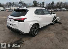 Image result for Ultra White 2022 UX