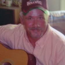 Daniel Comeau Obituary March 10, 2016