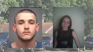 1 charged in deadly Hamilton Township shooting