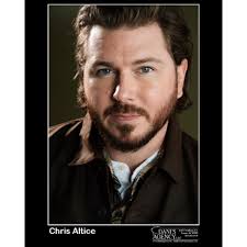 Chris Altice