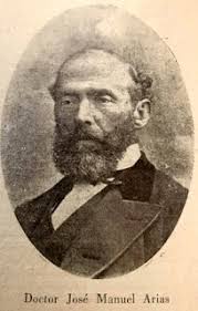 SALTA mi querida provincia