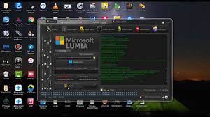 Baixar jogos nokia lumia é um livro que pode ser considerado uma demanda no momento. Flash Lumia 535 Rm 1092 With Uni Android Tool Youtube
