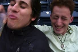 The other pea in my pod, kylie sue. Today is her birthday, and I believe it  should be a national holiday. Thank you for so many years full of laughter.  What I