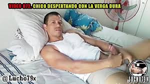 porno gay Videos and Porn Movies :: PornMD - Gay