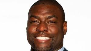 Michael Bazemore named new athletic director at Montana State Billings