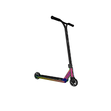 Maybe you would like to learn more about one of these? Pro Scooter Shop Www Macj Com Br