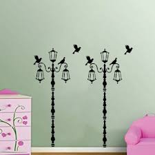 We did not find results for: Decor Now Street Art Wall Stencil Reusable Wall Painting Stencil For Home Decoration Wall Stencil Stencil Price In India Buy Decor Now Street Art Wall Stencil Reusable Wall Painting Stencil For