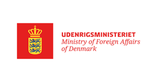 Foreign minister sergey lavrov's remarks at a joint news conference following talks with yemeni minister of foreign affairs and compatriots abroad ahmed awad bin mubarak, sochi, may 26, 2021. Ministry Of Foreign Affairs Denmark Land Portal