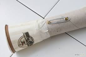 How To Make A Homemade Flashlight Flashlight Craft Flashlight Kids Flashlight