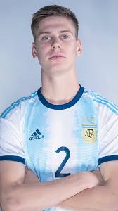 Compare juan foyth to top 5 similar players similar players are based on their statistical profiles. Juan Foyth Tottenham Hotspur Tottenham Tottenham Hotspur Football Boys